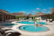 Secrets Cap Cana Resort & Spa By AMR Collection Pool