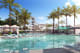 Arizona Biltmore, A Waldorf Astoria Resort Pool