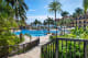 Catalonia Riviera Maya Resort & Spa Pool