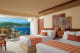 Sunscape Puerto Vallarta Resort & Spa By AMR Collection Guest Room