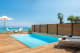 Domes Miramare, a Luxury Collection Resort, Corfu Suite