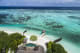 Four Seasons Resort Maldives at Kuda Huraa Beach Villa