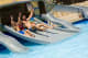 Sonesta Maho Beach Resort, Casino & Spa Aqua Park