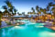 Fort Lauderdale Marriott Harbor Beach Resort & Spa Pool