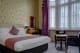 Heywood House Hotel, BW Signature Collection Standard Room