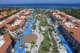 Majestic Mirage Punta Cana Property