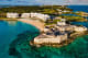 The Residences at The St. Regis Bermuda