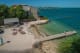 Hyatt Centric Key West Resort and Spa Beach