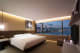 Grand Hyatt Hong Kong Suite