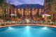 The St. Regis Aspen Resort Pool