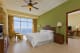 Bijao Beach Resort Suite