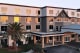 Country Inn & Suites by Radisson, Port Canaveral, FL Exterior