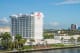 Hilton Fort Lauderdale Marina Main