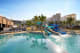 Hard Rock Hotel Los Cabos Pool