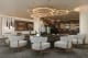 Dreams Acapulco Resort & Spa By AMR Collection Lobby Bar