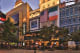 New York New York Las Vegas Hotel & Casino Exterior