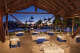Secrets Cap Cana Resort & Spa By AMR Collection Dining
