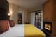 Grand Residences by Marriott, Lake Tahoe Bedroom