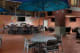 Embassy Suites by Hilton Orlando - Lake Buena Vista Resort Dining
