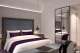 DoubleTree by Hilton Madrid-Prado Room