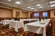 Best Western Premier Ivy Inn & Suites Banquet