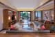 Grand Hyatt Bali - CHSE Certified Suite