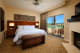 The Westin Mission Hills Resort Villas, Palm Springs Room