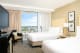 Hilton Fort Lauderdale Marina Room