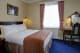 Best Western Swiss Cottage Hotel Guest Room
