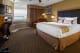Best Western Plus Ocean View Resort Suite