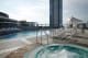 Hyatt Regency Osaka Pool