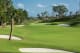 Banyan Cay Resort and Golf Golf