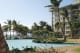 The Westin Kaanapali Ocean Resort Villas