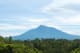 Sheraton Mustika Yogyakarta Resort & Spa Mt Merapi View