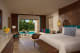 Secrets Maroma Beach Riviera Cancun By AMR Collection Junior Suite Swimout