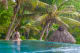 Fiji Resort Spa