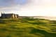 Trump International Golf Links & Hotel Doonbeg, Ireland Exterior