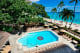 Moana Surfrider, A Westin Resort & Spa Pool