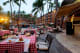 Villa del Palmar Beach Resort Dining