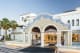 Pine Cliffs Hotel, a Luxury Collection Resort, Algarve Exterior