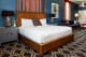Kimpton Hotel Monaco Salt Lake City Suite
