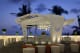 Grand Palladium Costa Mujeres Resort & Spa Lounge