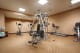 Best Western Plus Bryce Canyon Grand Hotel Fitness Room
