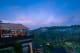 Mandapa, a Ritz-Carlton Reserve - CHSE Certified View