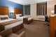 Best Western Plus Philadelphia Convention Center Hotel Room