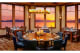 Hyatt Regency Lake Tahoe Resort, Spa and Casino Dining