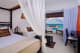 Calabash Cove Resort & Spa Suite