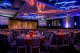 Sheraton New York Times Square Hotel Event Space