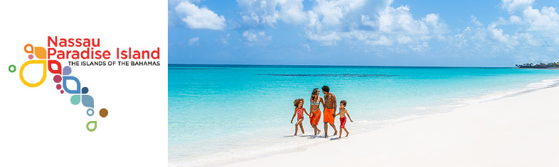 Nassau Paradise Island Vacations