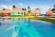 Matachica Resort & Spa